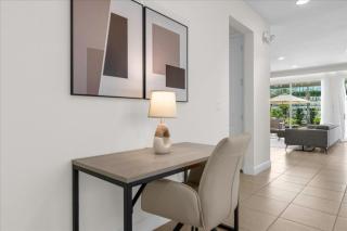 5 Bedrooms- 5 Bathrooms- Encore 7421 Ma - Orlando - 4