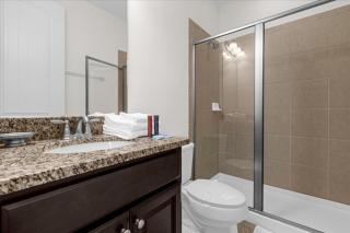 5 Bedrooms 5 Bathrooms Encore 7421 Ma - Orlando - 1