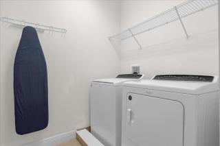 5 Bedrooms 5 Bathrooms Encore 7421 Ma - 1