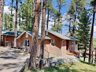 The Bungalow - Ruidoso - 8
