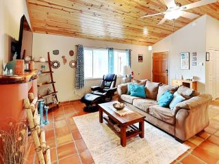 The Bungalow - Ruidoso - 7