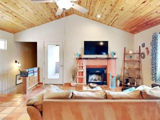 The Bungalow - Ruidoso - 6