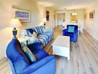 Ketch Court 893 - 6