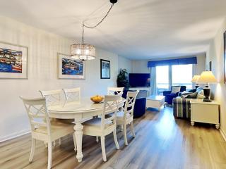 Ketch Court 893 - Hilton Head Island - 8