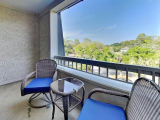 Ketch Court 893 - 4