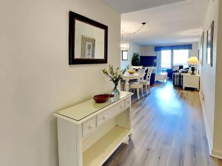 Ketch Court 893 - Hilton Head Island - 7