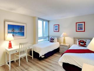 Ketch Court 893 - Hilton Head Island - 4