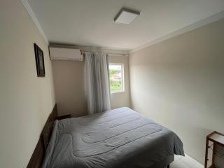 Quarto de Casal em Blumenau - Blumenau - 1