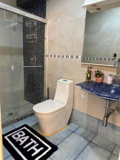 Apartamento lujoso cerca del sambil valencia - Naguanagua - 8