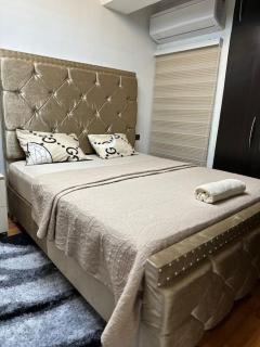 Apartamento lujoso cerca del sambil valencia - Naguanagua - 1