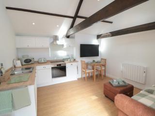 Garden Cottage - 8