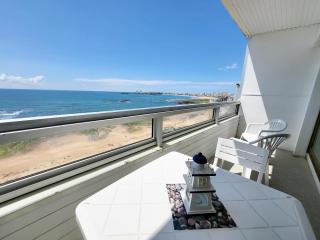 Studio agréable avec balcon et vue mer aux Sables-d'Olonne - FR-1-92-623 - Les Sables-dʼOlonne - 3