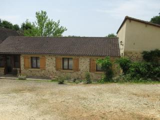 Maison spacieuse avec piscine privée au cœur du Périgord Noir, proche sites touristiques majestueux - FR-1-616-254 - 3