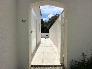 Maison 5 Pers à La Palmyre - Terrasse Sud, Plage à 1000m, Commerces à 300m, Calme, WIFI, Parking - FR-1-705-21 - La Palmyre - 8