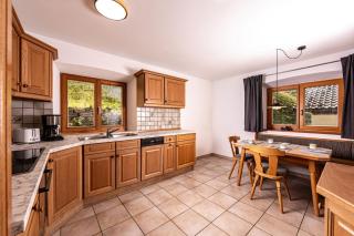 Haus Drischlag Fewo Drischlag 1 - Ramsau - 7