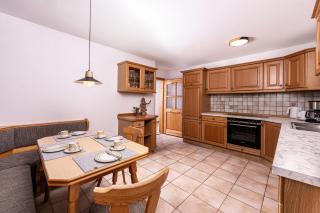 Haus Drischlag Fewo Drischlag 1 - Ramsau - 6