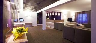 Kyriad Valence Nord Bourg-Les-Valence - Bourg-lès-Valence - 0