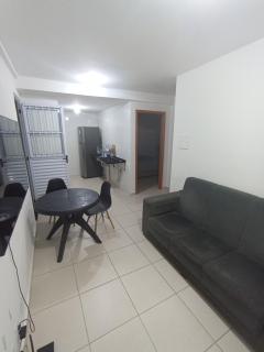 Apartamento para São João - Campina Grande - 0
