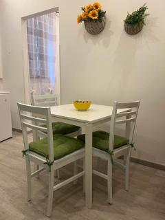 "Il Gelso" in Villa G reco - Tindari - 4