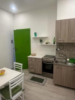 "Il Gelso" in Villa G reco - Tindari - 5