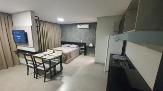 Ap novo super central e seguro - Foz do Iguaçu - 0