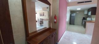 Appartement Tanger Boulevard Centre Ville - Tangeri - 1
