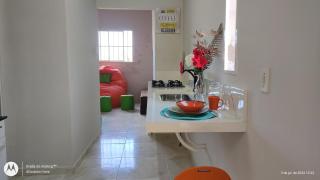 Oceano Azul Hospedagens a 50 M DA ORLA-Passarela do Caranguejo - 4