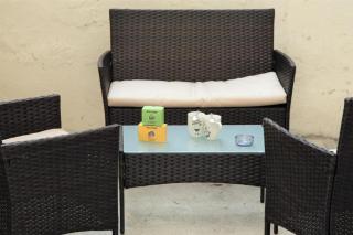 Cosy bright apartment in the heart of Marseille - Marsiglia - 1