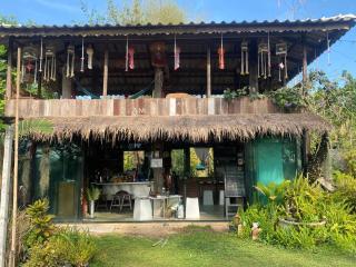 i Am i Farm Stay - Ban Mae Ta Man (1) - 4