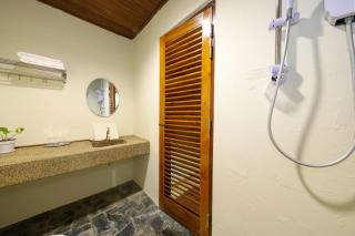 Ivory Boutique Hotel - Rawang - 5