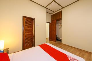 Ivory Boutique Hotel - Rawang - 3