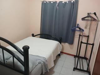 ALOJAMIENTO CERCA DE LA PLAYA - 6