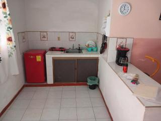 ALOJAMIENTO CERCA DE LA PLAYA - 3