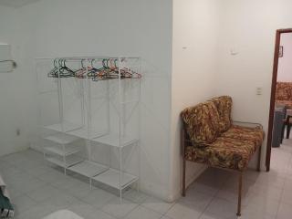 ALOJAMIENTO CERCA DE LA PLAYA - 2