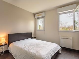 Appartement Moderne avec Terrasse – 700m des Commerces, St-Jean-de-Luz - FR-1-4-564 - Saint-Jean-de-Luz - 5