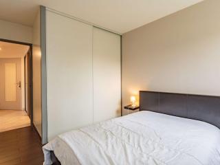 Appartement Moderne avec Terrasse – 700m des Commerces, St-Jean-de-Luz - FR-1-4-564 - Saint-Jean-de-Luz - 4
