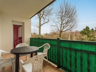Appartement Moderne avec Terrasse – 700m des Commerces, St-Jean-de-Luz - FR-1-4-564 - Saint-Jean-de-Luz - 2