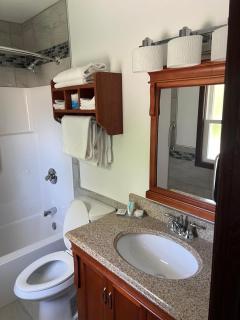 All Star Inn & Suites - Wisconsin Dells - 7