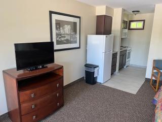 All Star Inn & Suites - Wisconsin Dells - 2