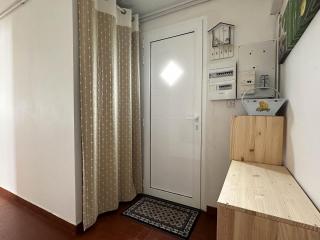 Villa T3 à 100m de la mer, 500m des commerces, terrasse, parking, fibre - La Palmyre - FR-1-705-37 - Les Mathes - 8