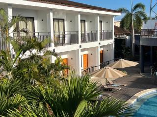 Holabay Resort - Panglao - 4
