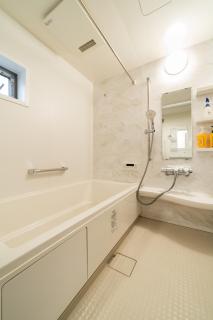 89, Yahiro 1, Detached House for Rent - Tokyo - 3