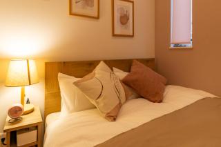 89, Yahiro 1, Detached House for Rent - Tokyo - 8