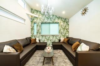 89, Yahiro 1, Detached House for Rent - Tokyo - 7