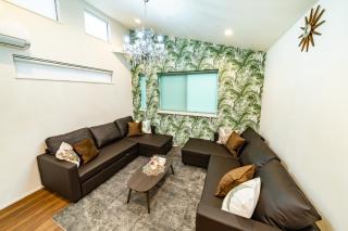 89, Yahiro 1, Detached House for Rent - Tokyo - 6