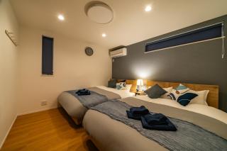 89, Yahiro 1, Detached House for Rent - Tokyo - 0