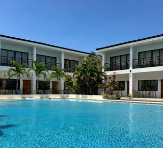 Holabay Resort - Panglao - 5