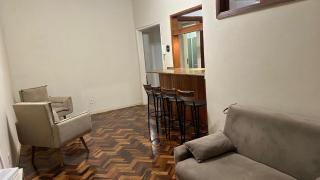 Apê no Centro de Miguel Pereira - Miguel Pereira - 8