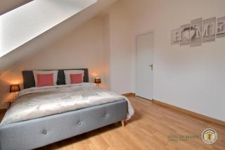 Le petit be - Pluduno - 2