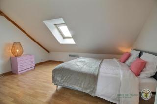 Le petit be - Pluduno - 1